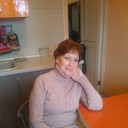  ,   , 71 ,   ,   , c 