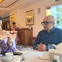  ,   A, 56 ,   ,   , c 