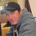  ,   , 27 ,   