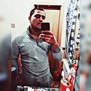  ,   , 31 ,   ,   