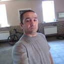 ���������� ����������, ���� ������� Tojidin, 47 ���, ������������ ��� ������, ����� � ���������, c�������� ���������