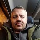  -,   Serdar, 43 ,   ,   