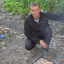  ,   , 45 ,   