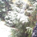 ���������� ��������, ���� ������� ������, 30 ���, ������������ ��� ������, ����� � ���������, c�������� ���������, ���������