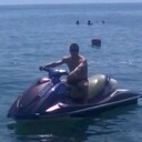 ���������� ����, ���� ������� ���������, 42 ����, ������������ ��� ������