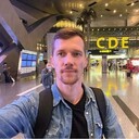 ���������� �����-���������, ���� ������� ������� ����, 52 ����, ������������ ��� ������, ����� � ���������