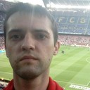  ,    , 33 ,     , c 