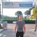 ���������� ��������������, ���� ������� ������, 44 ����, ������������ ��� ����� � ���������, c�������� ���������