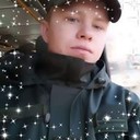  ,   , 27 ,   