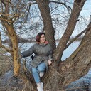 ���������� �����, ���� ������� �������, 53 ����, ������������ ��� ������, ����� � ���������