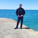 ���������� �������, ���� ������� ����, 35 ���, ������������ ��� ������, ����� � ���������, c�������� ���������