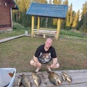 ���������� �����-���������, ���� ������� ���������, 38 ���, ������������ ��� ������, ����� � ���������, c�������� ���������