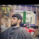 ���������� �����������, ���� ������� ���, 32 ����, ������������ ��� ����� � ���������, c�������� ���������