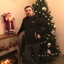 ���������� �����-���������, ���� ������� ��������, 41 ���, ������������ ��� ������, ����� � ���������, c�������� ���������