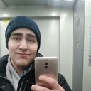 ���������� ������, ���� ����� ����, 25 ���, ������������ ��� ������, ����� � ���������