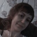 ���������� �������, ���� ������� �����, 40 ���, ������������ ��� ����� � ���������, c�������� ���������, ���������