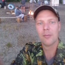  ,   , 39 ,     , c 