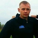  ,   Denis, 37 ,     , c 