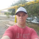 ���������� ������������, ���� ������� Viktor, 37 ���, ������������ ��� ������, ����� � ���������