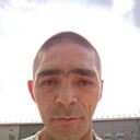 ���������� ������, ���� ������� Davo, 37 ���, ������������ ��� ������, ����� � ���������