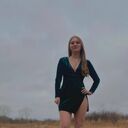 ���������� Algiers, ���� ������� Morgan, 26 ���, ������������ ��� ������, ����� � ���������, c�������� ���������