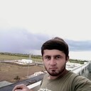 ���������� ����-���������, ���� ������� ��������, 26 ���, ������������ ��� ������, ����� � ���������