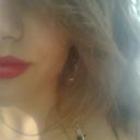  ,   Sebnem, 32 ,     , c 