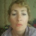 ���������� ��������, ���� ������� �������, 36 ���, ������������ ��� ������, ����� � ���������