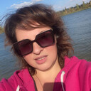 ���������� ����������, ���� ������� ����, 43 ����, ������������ ��� ������, ����� � ���������