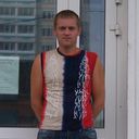 ���������� �����, ���� ������� �������, 43 ����, ������������ ��� ������, ����� � ���������, c�������� ���������