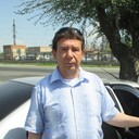  -,   , 63 ,   c 