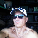 ���������� �����, ���� ������� Vitali, 45 ���, ������������ ��� ����� � ���������, c�������� ���������