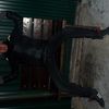  ,   , 32 ,   ,   , c , 