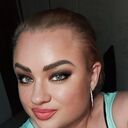  ,   , 38 ,   , 