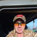  ,   Artyom, 44 ,   ,   , c 