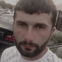 ���������� ������-��-����, ���� ������� ����, 28 ���, ������������ ��� ������, ����� � ���������