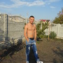  ,   Tolea, 43 ,   ,   , c 