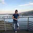 ���������� ���������, ���� ������� ������, 55 ���, ������������ ��� ������, ����� � ���������, c�������� ���������