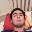  ,   , 38 ,   ,   , c , 