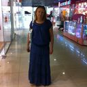  ,   , 65 ,   ,   , c 