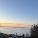 ���������� �����������, ���� ������� �������, 32 ����, ������������ ��� ����� � ���������, c�������� ���������