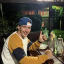 ���������� �����, ���� ������� ������, 29 ���, ������������ ��� ������, ����� � ���������