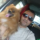 ,   , 40 ,   ,   