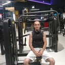  --,   , 37 ,   ,   , c , 