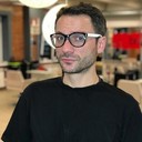 ���������� �������, ���� ������� Seksitgaumad, 43 ����, ������������ ��� ������, ����� � ���������, c�������� ���������