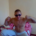  ,   , 38 ,     , c 