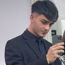 ���������� ������, ���� ������� �����, 29 ���, ������������ ��� ������, ����� � ���������