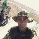  ,   Lesha Kot, 29 ,   ,   