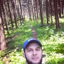 ���������� ������, ���� ������� ������, 33 ����, ������������ ��� ������, ����� � ���������