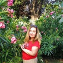 ���������� ���������, ���� ������� ���������, 63 ����, ������������ ��� ����� � ���������, c�������� ���������